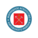 Кировское РЖА