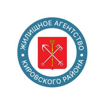 Кировское РЖА