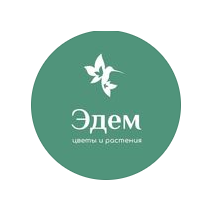 Флауэрсэдем