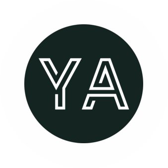 Студия YA