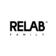 Relab Family