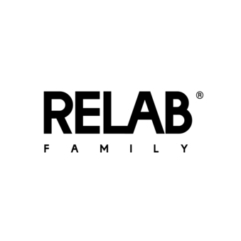 Relab Family