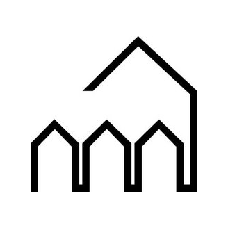 СидБилдинг