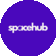 SpaceHub