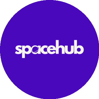 SpaceHub