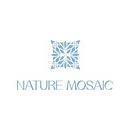 Nature Mosaic