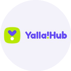 YallaHub