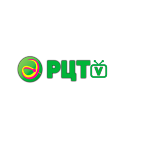 РЦТV