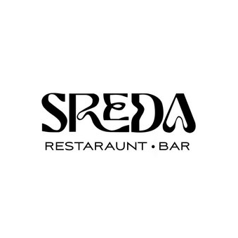 Sreda