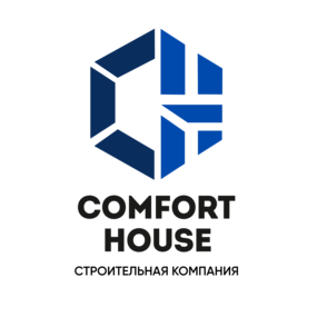 Comfort House строительная компания