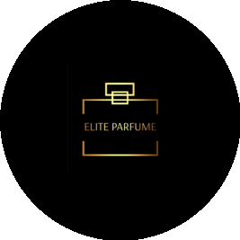 Elite Parfume