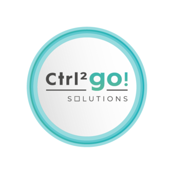 Кловер Групп