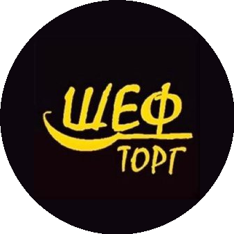 Шеф-Торг