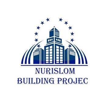 NURISLOM BUILDING PROJECT