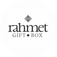 Rahmet box