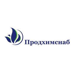 Продхимснаб