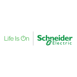 Шнейдер Электрик