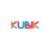 Фотостудия Kubik