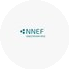 ������������ ���� �NNEF�