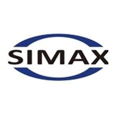 Simax Solution