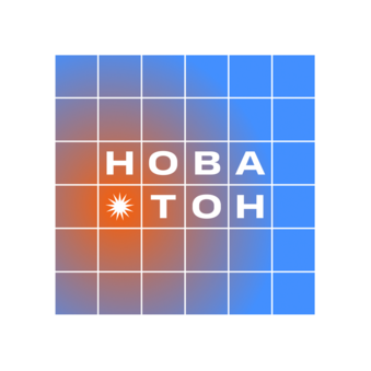 Кивенко Андрей Сергеевич