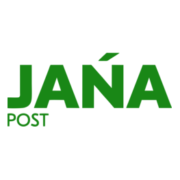 JANAPOST
