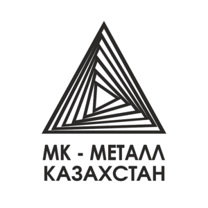 МК-Металл