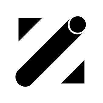 СП ООО INVEST ZONE