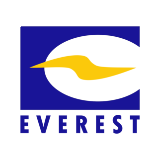 ЭВЕРЕСТ