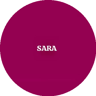 Sara
