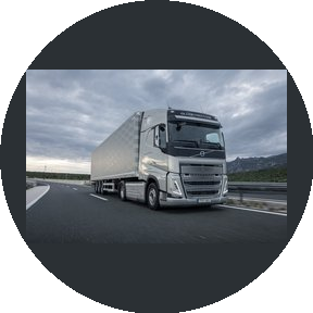 Болотин Дмитрий Викторович