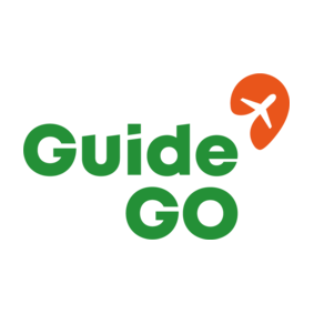 Guidego.ru