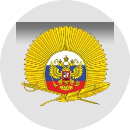 Ставропольское президентское кадетское училище, ФГКОУ