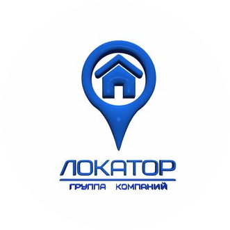 ГК Локатор