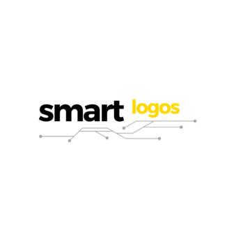 Smartlogos