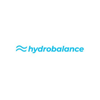 Гидробаланс
