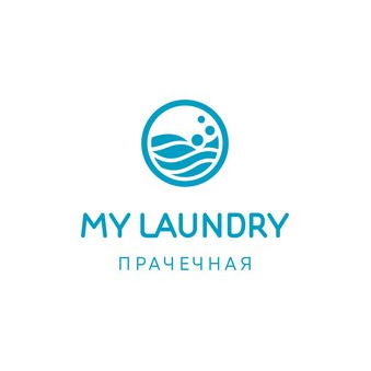 Майлондри-Прачечная Казань