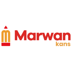 MARWAN KANS