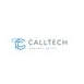 CALLTECH