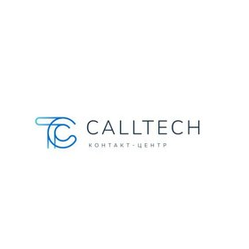 CALLTECH
