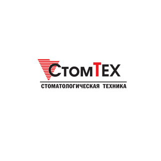 Стомтехника