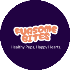 Дизайн Лидер