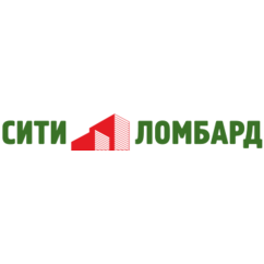 Ломбард Топ займ