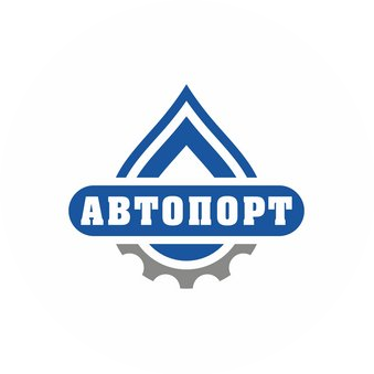 Автопорт