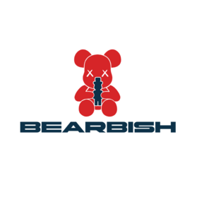BEARBISH