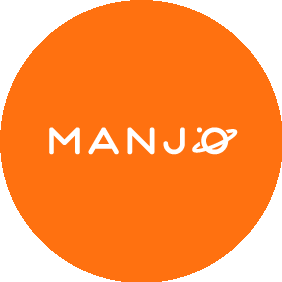 MANJO