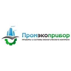Промэкоприбор