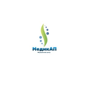Медикап