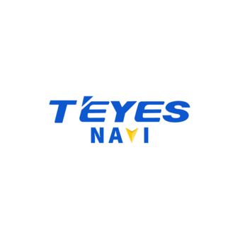 Teyes-Navi