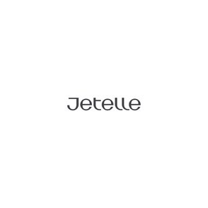 Jetelle
